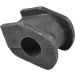 Lagerung, Stabilisator TED32706