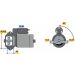 Starter MAZDA,FAW 0 986 023 610 Starter MAZDA,FAW 0 986 023 610