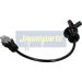 Sensor, Raddrehzahl ABS-W22 Sensor, Raddrehzahl ABS-W22