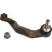 11 301 147HD Spurstangenkopf VA li BMW 2,X1,MINI Countryman,Mini 13 MEYLE-HD: Better than OE 316 020 0041/HD