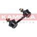 KAMOKA Stange/Strebe, Stabilisator 9030349 KAMOKA Stange/Strebe, Stabilisator 9030349