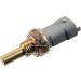 Temperatursensor OPEL 28381