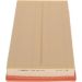 Luftfilter F 026 400 515