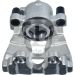 FEBI BILSTEIN Bremssattel 182271 FEBI BILSTEIN Bremssattel 182271
