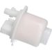 AMC Kraftstofffilter PKW KF-1562