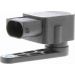 VEMO Sensor, Leuchtweiteregulierung V45-72-0002