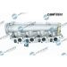 DR.MOTOR Saugrohrmodul DRM18801 DR.MOTOR Saugrohrmodul DRM18801