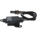 NOx-Sensor 0 281 008 673 NOx-Sensor 0 281 008 673