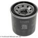 Ölfilter Mazda/Kia ADN12112 Ölfilter Mazda/Kia ADN12112