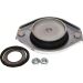 Reparatursatz, Federbeinstützlager Suspension Mounting Kit SM1035