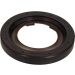 Wellendichtring 81-10369-00 Wellendichtring 81-10369-00