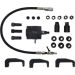 KS TOOLS Demontagewerkzeugsatz, Common-Rail-Injektor BT551500