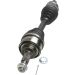 Antriebswelle 49-2504