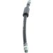 Bremsschlauch BMW,ROLLS-ROYCE 1987481618