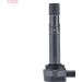 DENSO Zündspule DIC-0144