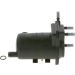 Kraftstofffilter 0 450 907 008 Kraftstofffilter 0 450 907 008