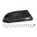 ÖLWANNE AUTOMATIKGETR.+DICHT. +FILTER BMW 3ER E90/91 BENZ/318-325D 4,05-6,12 1724,851,2 ÖLWANNE AUTOMATIKGETR.+DICHT. +FILTER BMW 3ER E90/91 BENZ/318-325D 4,05-6,12 1724,851,2