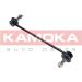 KAMOKA Stange/Strebe, Stabilisator 9030227