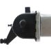 Kühler, Motorkühlung BEHR CR 398 000S