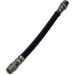Bremsschlauch 52-0326