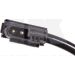 Sensor, Raddrehzahl 293304 Sensor, Raddrehzahl 293304