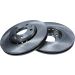 Maxgear Bremsscheibe Renault P. Megane 08 19-1285