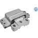 12 555 102 Lagerung Motor AUDI A3,VW Eos,Golf 03-12 MEYLE-ORIGINAL: True to OE 1001990194 12 555 102 Lagerung Motor AUDI A3,VW Eos,Golf 03-12 MEYLE-ORIGINAL: True to OE 1001990194