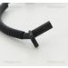 Sensor, Raddrehzahl 818016114