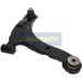 Querlenker Chrysler P. Pt Cruiser (Pt_) 01- Pr BS-C09R Querlenker Chrysler P. Pt Cruiser (Pt_) 01- Pr BS-C09R