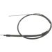 Handbremsseil li 1987477429 Handbremsseil li 1987477429