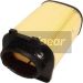 Luftfilter 26-1274
