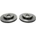 Bremsscheibe Db P. Vito 108-11# DF4373