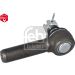 Gelenk - Lenkung Toyota Land Cruiser ProKit 27512 Gelenk - Lenkung Toyota Land Cruiser ProKit 27512