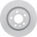 Bremsscheibe HA FORD Galaxy,SEAT,VW Sharan,T4 90 0 986 478 569 Bremsscheibe HA FORD Galaxy,SEAT,VW Sharan,T4 90 0 986 478 569