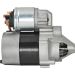 VALEO Anlasser 201168