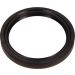 Wellendichtring Kurbelwelle 81-37609-00 Wellendichtring Kurbelwelle 81-37609-00