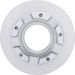 Bremsscheibe 0 986 479 401