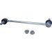 Stange/Strebe, Stabilisator 39636 01 Stange/Strebe, Stabilisator 39636 01