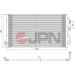 JPN Kondensator, Klimaanlage 60C9088-JPN