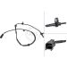 A.B.S. Sensor, Raddrehzahl 32319