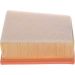 Luftfilter RENAULT F 026 400 559