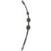 Bremsschlauch BMW 1,3 Serie 1987476360 Bremsschlauch BMW 1,3 Serie 1987476360