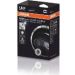 OSRAM LEDriving Smart Canbus 6 LEDSC06