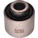 Lagerung, Lenker 72-6763 Lagerung, Lenker 72-6763