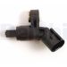 Sensor, Raddrehzahl SS10308 Sensor, Raddrehzahl SS10308