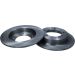 Maxgear Bremsscheibe Suzuki P. Jimny 98-/Samurai -04/Vitara -98 19-0919 Maxgear Bremsscheibe Suzuki P. Jimny 98-/Samurai -04/Vitara -98 19-0919