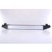 Ladeluftkühler PKW Fiat Freemont 14 961582 Ladeluftkühler PKW Fiat Freemont 14 961582
