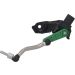 KAMOKA Sensor, Leuchtweiteregulierung 4310025 KAMOKA Sensor, Leuchtweiteregulierung 4310025