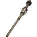 Antriebswelle 49-2528 Antriebswelle 49-2528