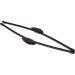 Wischerblatt 500mm 2 Stk. Renault 288901158R Wischerblatt 500mm 2 Stk. Renault 288901158R